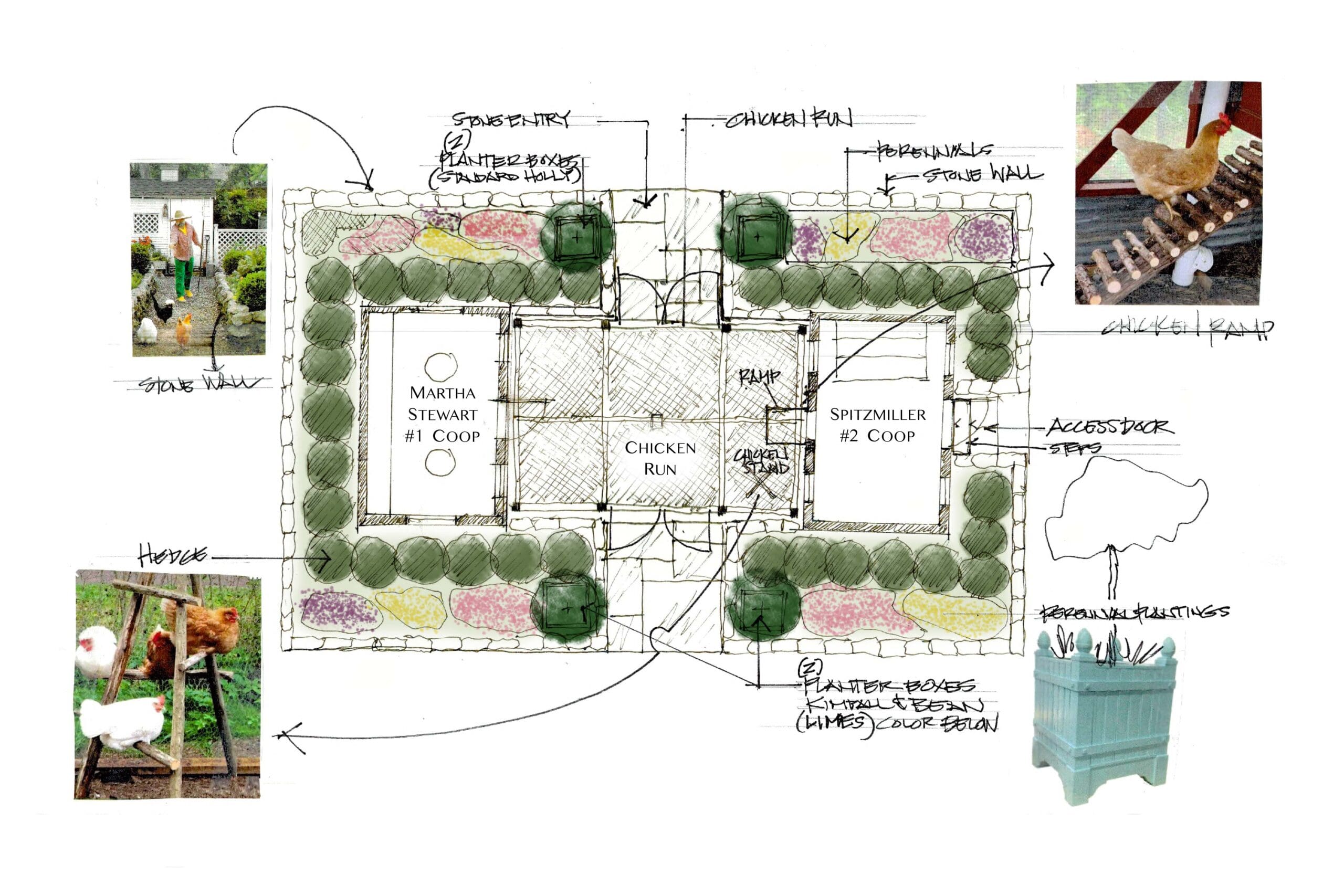 A&G West Garden 2022-12-21_Page_1
