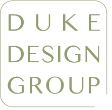 Duke Design Group logo