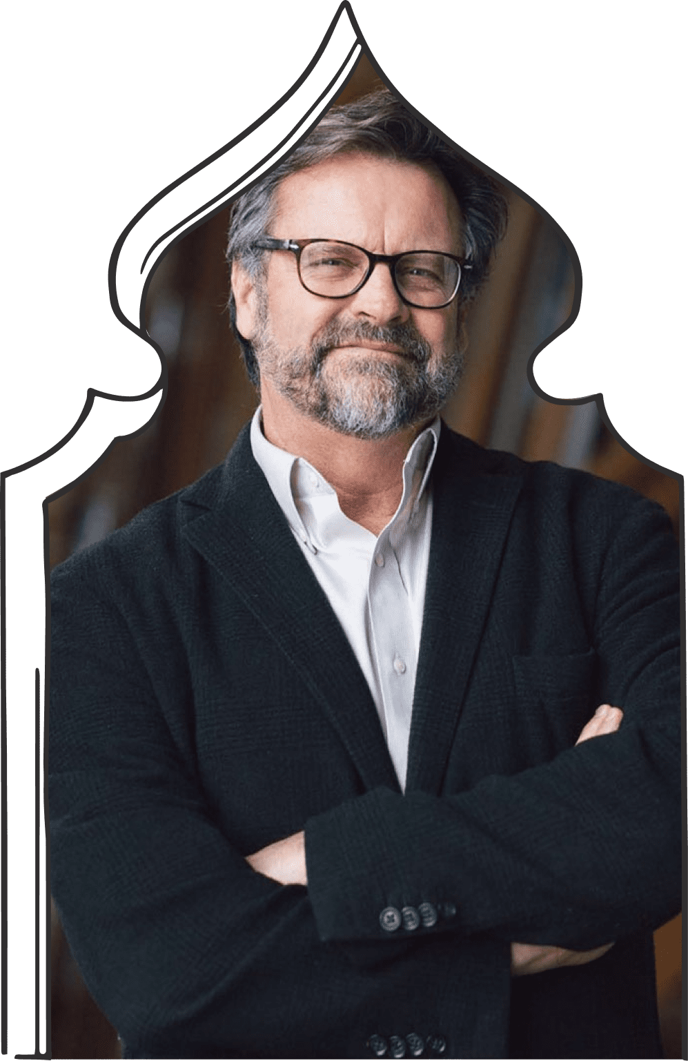 James_Dun_headshot James E. Dunn headshot