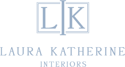 LK Interiors Logo