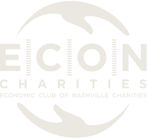econ logo