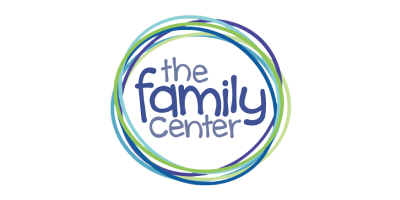 family center logo