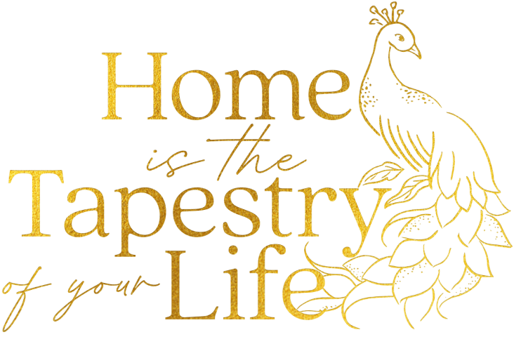 tapestry life logo