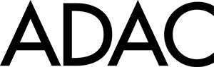 ADAC logo