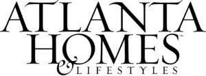 Atlanta Homes & Lifestyle logo