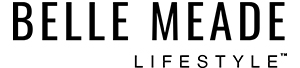 Belle Meade Lifestyle logo