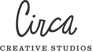 Circa Creative Studios
