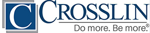 Crosslin logo