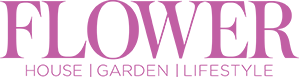 Flower Magazine logo