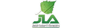 Josiah Lockard & Associates logo