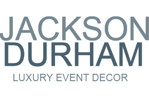 Jackson Durham logo