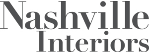 Nashville Interiors logo