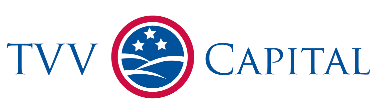 TVV Capital logo