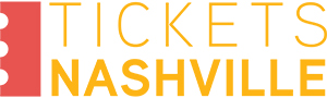 Tickets Nashville logo