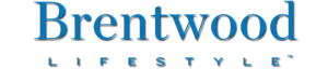Brentwood Lifestyle logo