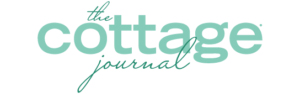 The Cottage Journal logo