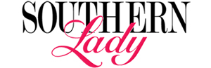 Southern Lady logo