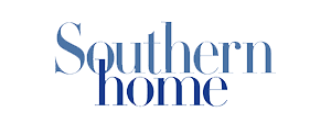 Southern Home logo