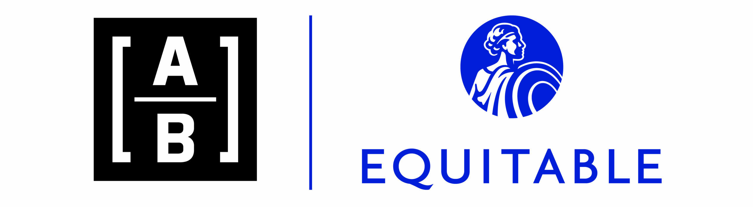 AB Equitable logo