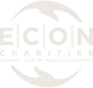 econ logo