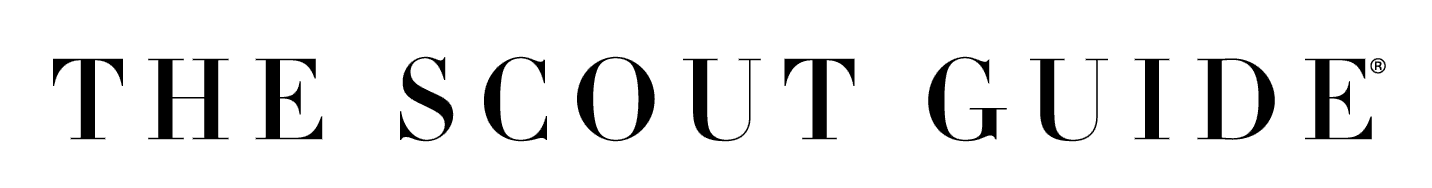 Vicki and Kerry McCluggage logo