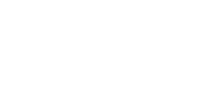 cheekwood logo
