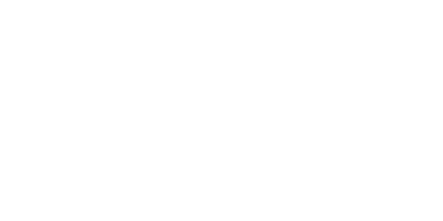 light a spark logo