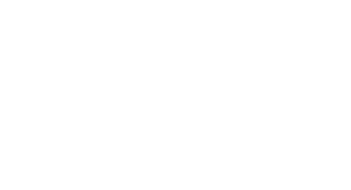 cheekwood logo