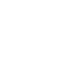 the family center logo