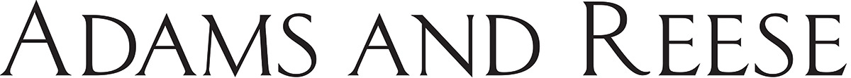 Hartley Botanic logo