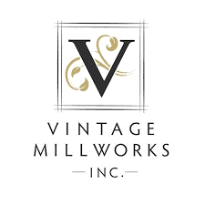 Pinnacle Financial Partners Logo