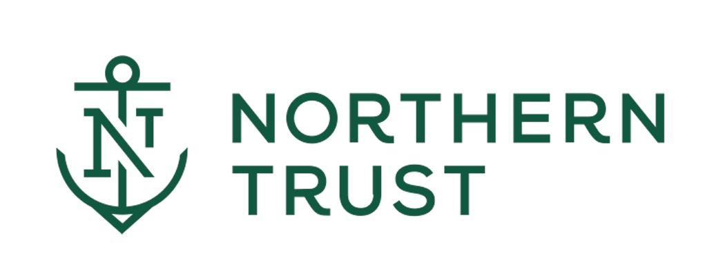 Northern Trust