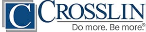 Hartley Botanic logo