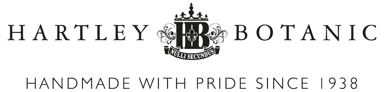 Hartley-logo-1024x246-1 Hartley Botanic