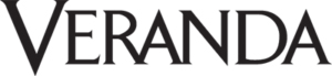 Veranda logo