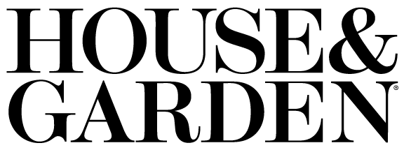 Luxe logo