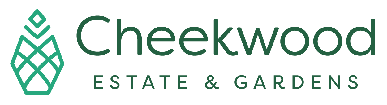 cheekwood logo