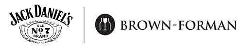 Brown-Forman logo