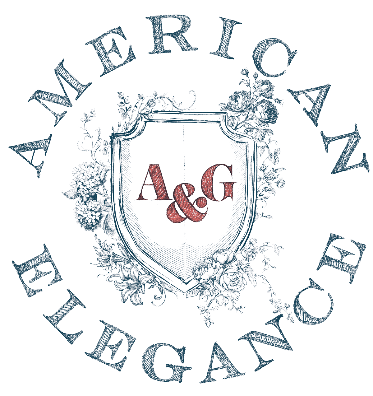 AGSN26_AmericanElegance-HeroLogo_glow