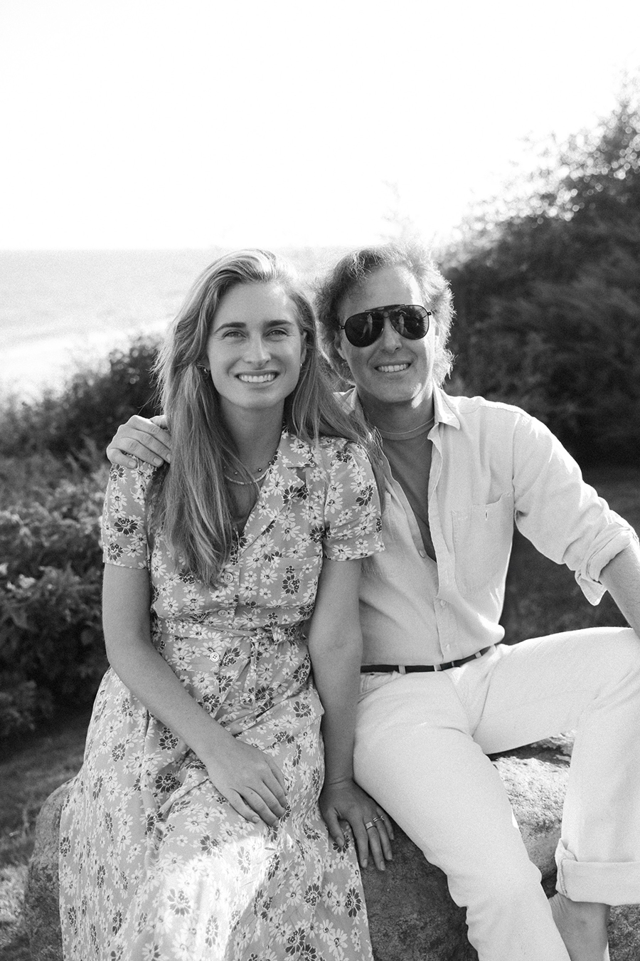 Lauren__David_speakers_Photo_web