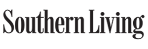Southern-Living-Logo-300-100-adjust Nashville Lifestyles
