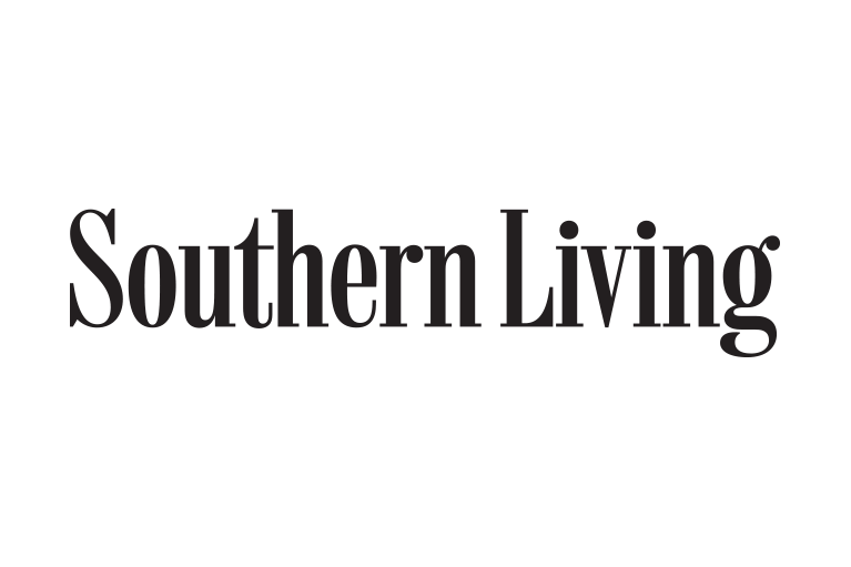Southern Home logo