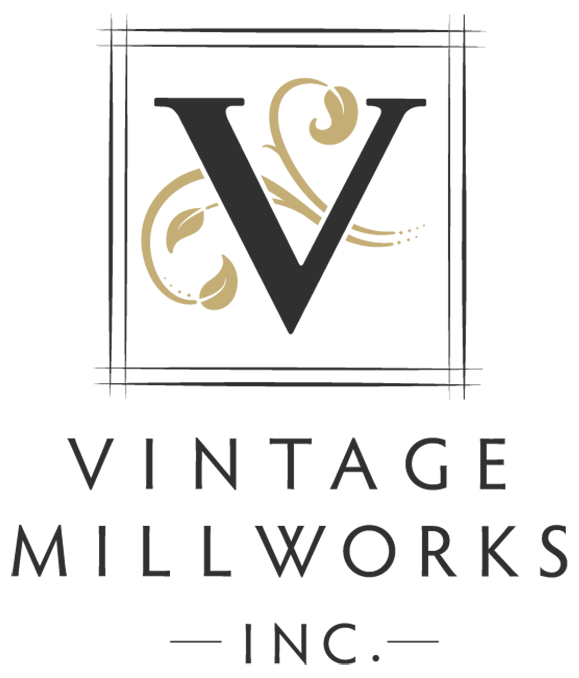 Pinnacle Financial Partners logo