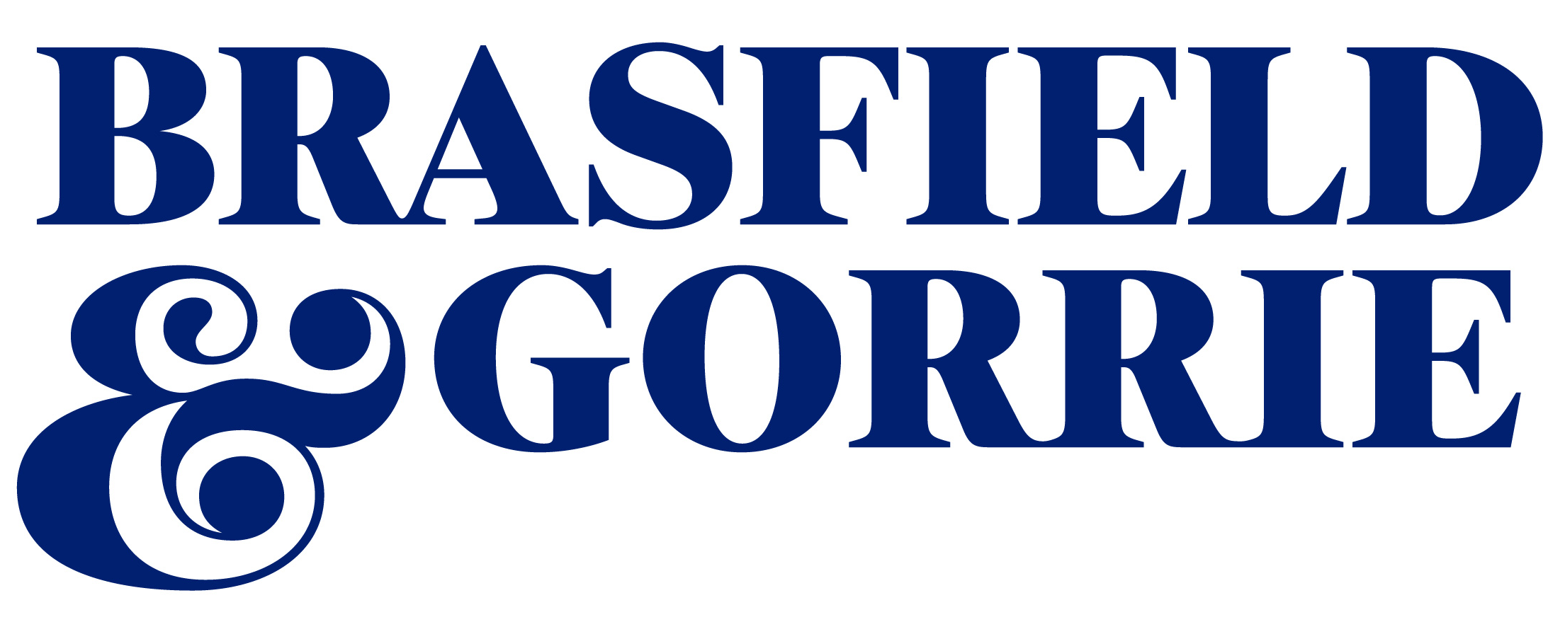 Gen Cap America Logo