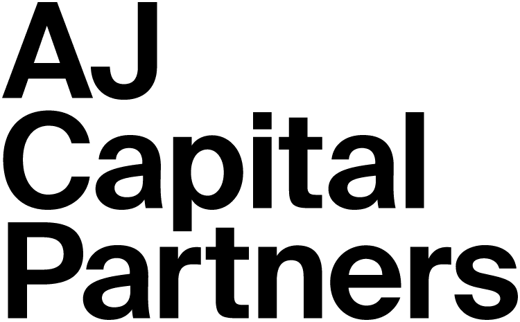 Gen Cap America Logo