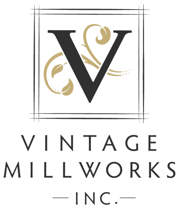 Pinnacle Financial Partners logo