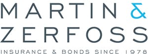 Martin & Zerfoss